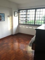 Spottiswoode Park (D2), Apartment #107515112